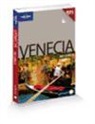 Alison Bing - Venecia de cerca