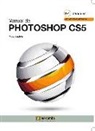 Mediaactive - Manual de Photoshop CS5