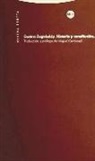 Gustavo Zagrebelsky - Historia y constitución