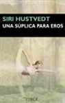 René Steinke - La baronesa de Greenwich Village