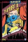 Will Eisner - Los archivos de Spirit 5