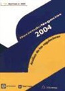 Banco Internacional de Reconstrucción y Fomento - Haciendo negocios, 2004