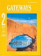 Gateways 2 sb