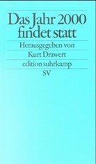 Das Jahr 2000 findet statt