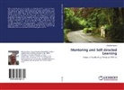Caroline Aurora - Mentoring and Self-directed Learning