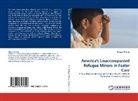 Shawn Greene - America's Unaccompanied Refugee Minors in Foster Care