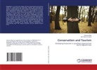 Farzan Akter, Farzana Akter, Md Harun-or-rashid, Md. Harun-or-rashid - Conservation and Tourism