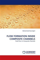 Muhammad Kaurangini - FLOW FORMATION INSIDE COMPOSITE CHANNELS