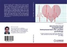 Md Morsaline Billah, Md. Morsaline Billah, Morsaline Billah - Electrochemical impedimetric immunosensors for cardiac pathology