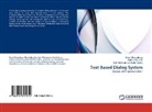 Rase Chowdhury, Rasel Chowdhury, Mohammad Abdul Ka, Zaki Mohammad Abdul Karim, Nabil Naushin, Nabila Naushin - Text Based Dialog System