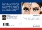 Sanghmitra S Acharya - Young People and HIV/AIDS-