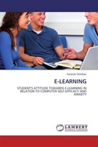 Faranak Omidian - E-LEARNING
