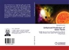 Omar W. Ahmed, Omar W Ahmed (Ed ), Omar W. Ahmed (Ed., Omar W. Ahmed (Ed. ) - Enhanced Prediction of Solar Flares