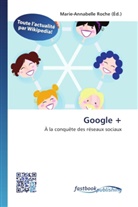 Marie-Annabell Roche, Marie-Annabelle Roche - Google +