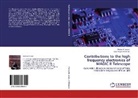 Pedr Antoranz, Pedro Antoranz, José Miguel Miranda - Contributions to the high frequency electronics of MAGIC II Telescope