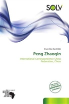 Erwin Dee Kord - Peng Zhaoqin