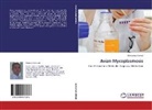 Mohamed Ahmed - Avian Mycoplasmosis