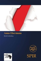 Wikipedia, Antigone Fernande - Anna Ebermann