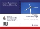 Mohamma Abdelrahman, Mohammad Abdelrahman, Atef Hassanein - New Low-Speed Airfoil Families