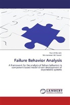Muhammad Atif Javed, Faiz U Muram, Faiz Ul Muram - Failure Behavior Analysis