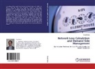 David Raisz - Network Loss Calculation and Demand Side Management