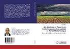 Rui Benfica - An Analysis of Poverty in Cash Cropping Economies of Rural Mozambique