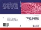 Zuraida Baba, Zuraidah Baba, Zainal Abidin Talib - Frequency behaviour of QCM in contact with selected solutions
