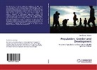 Sunil Kumar Acharya - Population, Gender and Development