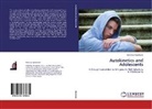 Christine Abrahams - Autokinetics and Adolescents
