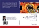 Imra Aslan, Imran Aslan, Yalç n Atay, Yalç¿n Atay, Yalçin Atay, Naim Kenan Hc evliyagil... - Self Assessment and Reorganization of a Group to Establish a Holding
