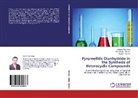 Ahme Abo-Bakr, Ahmed Abo-Bakr, Mamdou Hassan, Mamdouh Hassan, Husien Temirek - Pyromellitic Dianhydride in the Synthesis of Heterocyclic Compounds