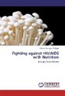 Gilbert Precious Chilinde - Fighting against HIV/AIDS with Nutrition