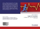 Jonathan O Chimakonam, Jonathan O. Chimakonam - Logic In Transition