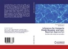 Gama Abd El-mougod, Gamal Abd El-mougod, Ahmed Soliman - Inferences for Gompertz Model:Bayesian and non-Bayesian Approaches