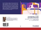 Hassan Atmani - Investigation of the harmonic distortion