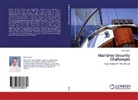 Maria Ayub - Maritime Security Challanges