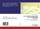 Abeer Al-Mashhadany - General Arabic Diagnosing Expert System Shell (GADESS)