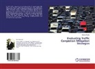 Derrick Fesler - Evaluating Traffic Congestion Mitigation Strategies