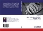 Kathleen Lyden - New Data, New Doubts: Revised 2013