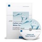 Carbon und Water Footprint