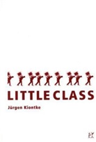 Jürgen Kiontke - Little Class