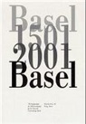 Gesellschaft für das Gute und Gemeinnützige Basel - Basel 1501 2001 Basel