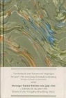 D Chodowiecki, E L Riepenhausen, Georg Ch Lichtenberg, Georg Christoph Lichtenberg - Taschenbuch zum Nutzen und Vergnügen für's Jahr 1786