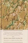 Georg Christoph Lichtenberg - Taschenbuch zum Nutzen und Vergnügen fürs Jahr 1782
