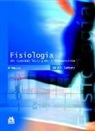 Joan Ramon Barbany Cairo - Fisiología del ejercicio físico y del entrenamiento