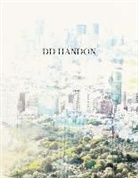 DD Handon, Ludwig Seyfarth - DD Handon