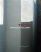 Peter Bogner - Traces