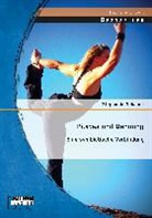 Stephanie Gebauer - Pilates und Dehnung Eine symbiotische Verbindung
