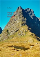 Lee Traynor - Voyage to Te Wai Pounamu
