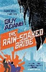 Guy Adams - The Rain-Soaked Bride